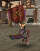 Click image for larger version. 

Name:	al_orcish_battle_banner.gif 
Views:	1870 
Size:	1.41 MB 
ID:	256615