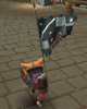 Click image for larger version. 

Name:	al_banner_blood_stained.gif 
Views:	1859 
Size:	1.59 MB 
ID:	256616