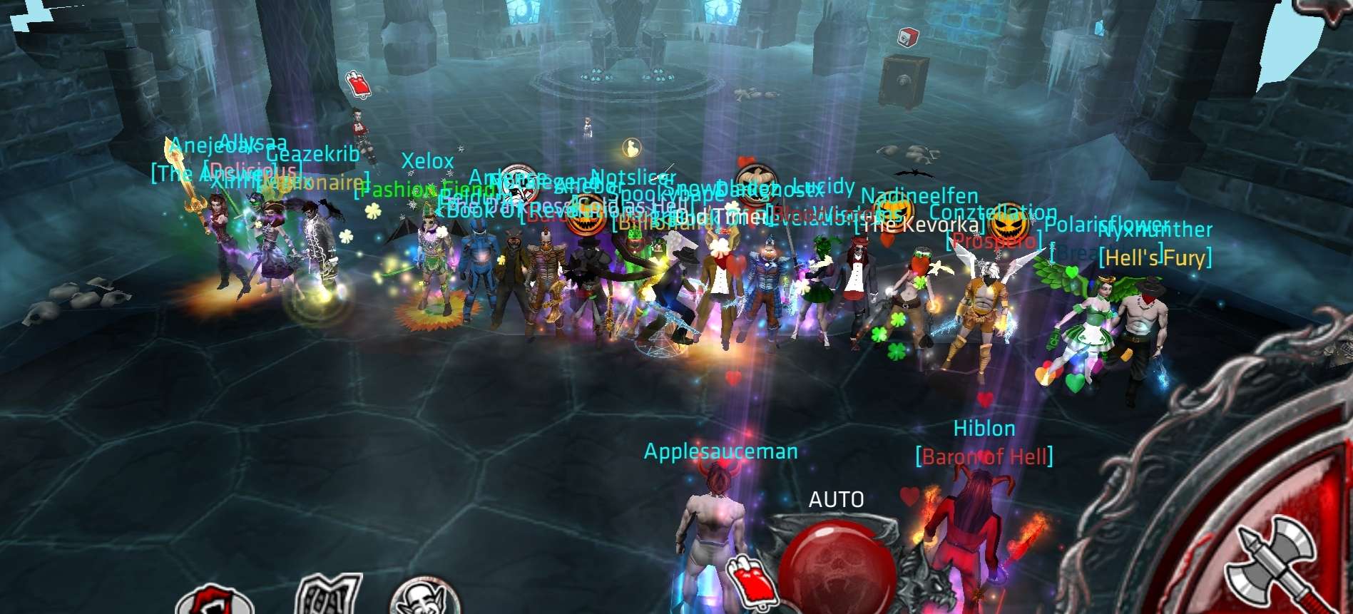 Name:  Screenshot_20230521_005820.jpg
Views: 328
Size:  166.2 KB