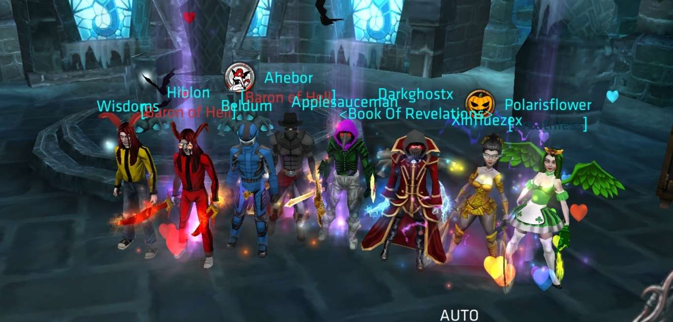 Name:  Screenshot_20230521_010211.jpg
Views: 312
Size:  86.2 KB