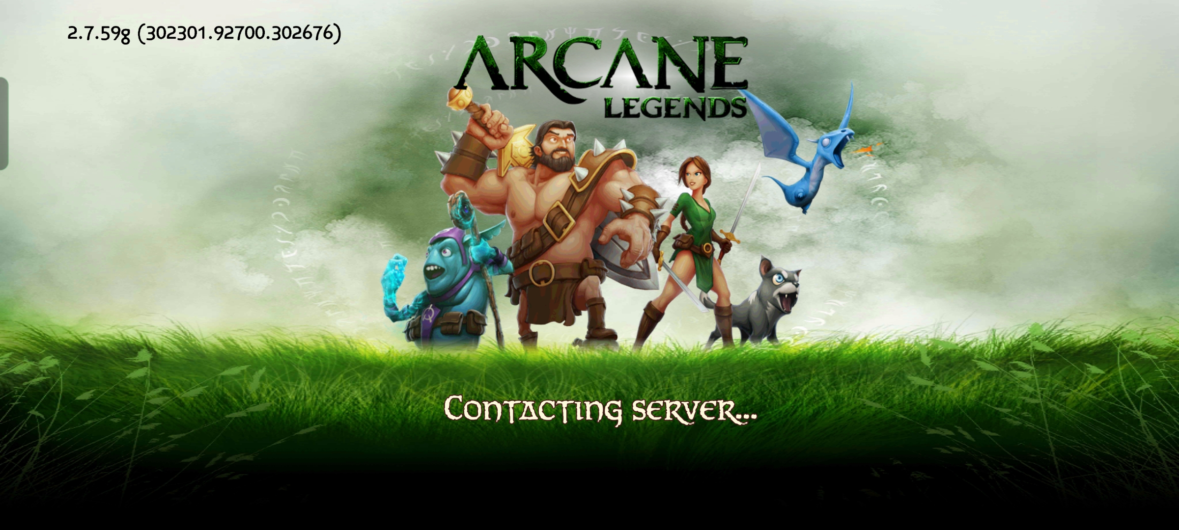 Name:  Screenshot_2023-05-21-07-21-30-56_d0d539839888d57b166709f18b56ddd4.jpg
Views: 270
Size:  1.18 MB