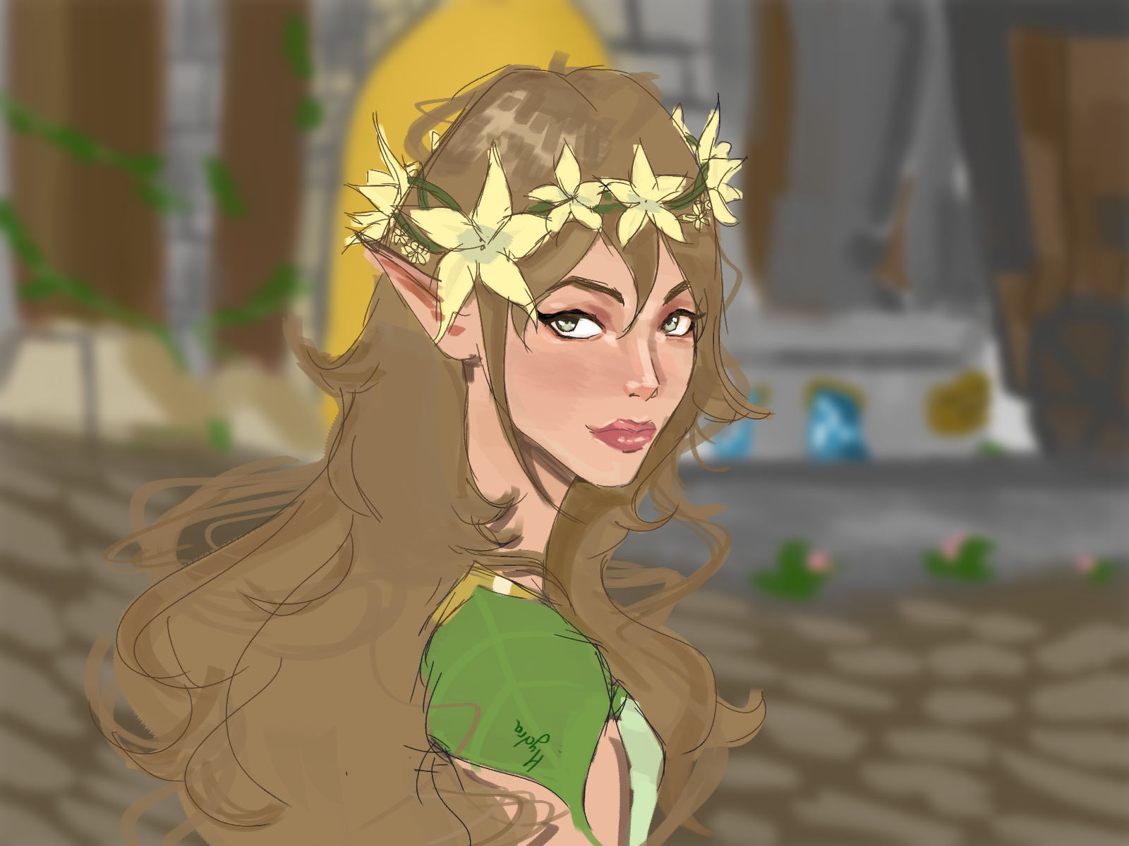 Name:  alfanart.png
Views: 2910
Size:  1.31 MB