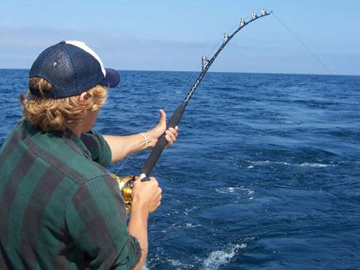 Name:  Fishing-1.jpg
Views: 393
Size:  29.4 KB