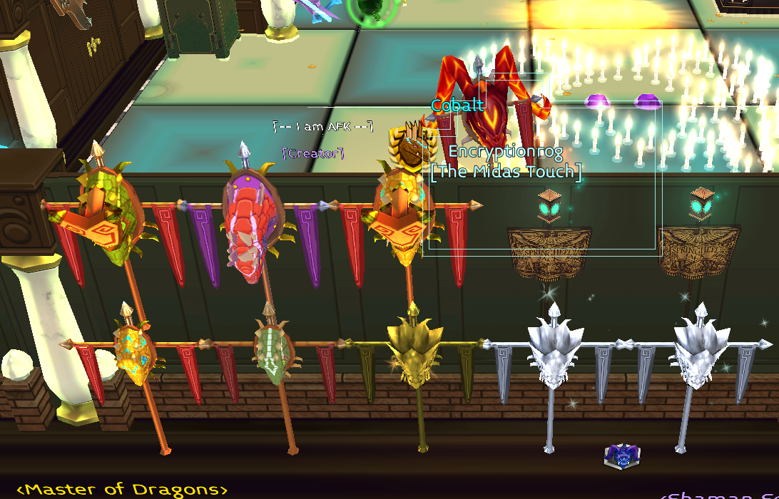 Name:  Capture.PNG
Views: 273
Size:  974.5 KB