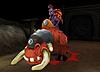 Click image for larger version. 

Name:	al_fv_gorestomp.JPG 
Views:	2281 
Size:	54.5 KB 
ID:	256838