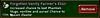 Click image for larger version. 

Name:	al_fv_elixir.jpg 
Views:	2206 
Size:	30.7 KB 
ID:	256839