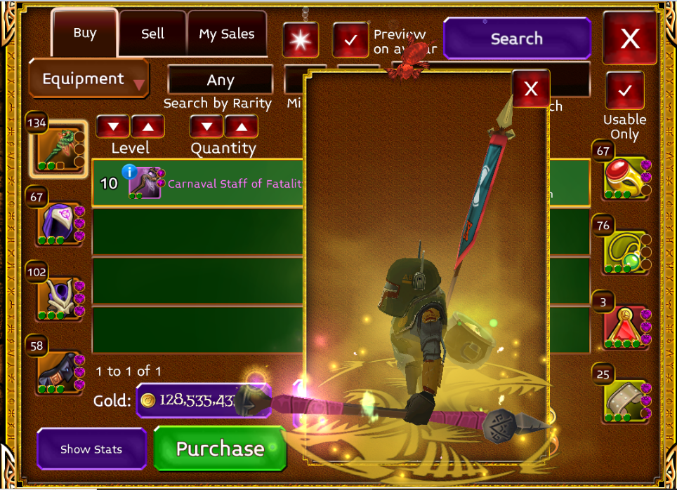 Name:  Capture.PNG
Views: 180
Size:  1.28 MB