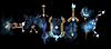 Click image for larger version. 

Name:	al_forgotten_vanity_weapons_icewar_relic.JPG 
Views:	2049 
Size:	45.5 KB 
ID:	256845