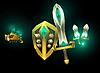 Click image for larger version. 

Name:	al_forgotten_vanity_weapons_glintstone.JPG 
Views:	2034 
Size:	44.0 KB 
ID:	256846