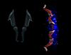 Click image for larger version. 

Name:	al_forgotten_vanity_weapons_gloomhunter_tradefolk.JPG 
Views:	2032 
Size:	26.5 KB 
ID:	256848