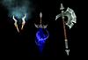 Click image for larger version. 

Name:	al_forgotten_vanity_weapons_buccaneer_shadowslasher_orcaxe.JPG 
Views:	2075 
Size:	31.2 KB 
ID:	256850