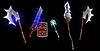 Click image for larger version. 

Name:	al_forgotten_vanity_weapons_set_01.JPG 
Views:	2059 
Size:	58.1 KB 
ID:	256851
