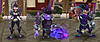 Click image for larger version. 

Name:	al_forgotten_vanity_armor_set_amethyst_dragon.jpg 
Views:	2380 
Size:	470.4 KB 
ID:	256852