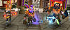 Click image for larger version. 

Name:	al_forgotten_vanity_armor_set_balanced_flame.jpg 
Views:	2423 
Size:	459.2 KB 
ID:	256853