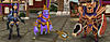 Click image for larger version. 

Name:	al_forgotten_vanity_armor_set_class_specific_loot.jpg 
Views:	2346 
Size:	529.6 KB 
ID:	256854