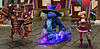 Click image for larger version. 

Name:	al_forgotten_vanity_armor_set_class_specific_store.jpg 
Views:	2274 
Size:	396.3 KB 
ID:	256855