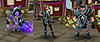 Click image for larger version. 

Name:	al_forgotten_vanity_armor_set_crier.jpg 
Views:	2268 
Size:	376.8 KB 
ID:	256856