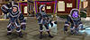 Click image for larger version. 

Name:	al_forgotten_vanity_armor_set_flurry.jpg 
Views:	2374 
Size:	398.4 KB 
ID:	256857