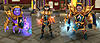 Click image for larger version. 

Name:	al_forgotten_vanity_armor_set_heraldic.jpg 
Views:	2230 
Size:	345.3 KB 
ID:	256858