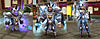 Click image for larger version. 

Name:	al_forgotten_vanity_armor_set_icewar_relic.jpg 
Views:	2270 
Size:	485.5 KB 
ID:	256859