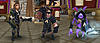 Click image for larger version. 

Name:	al_forgotten_vanity_armor_set_heraldic_black.jpg 
Views:	2220 
Size:	373.0 KB 
ID:	256860