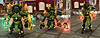 Click image for larger version. 

Name:	al_forgotten_vanity_armor_set_magma_viridian.jpg 
Views:	2238 
Size:	555.2 KB 
ID:	256861