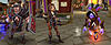 Click image for larger version. 

Name:	al_forgotten_vanity_armor_set_heraldic_brown.jpg 
Views:	2218 
Size:	414.2 KB 
ID:	256862