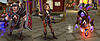 Click image for larger version. 

Name:	al_forgotten_vanity_armor_set_heraldic_brown.jpg 
Views:	2328 
Size:	414.2 KB 
ID:	256862