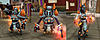 Click image for larger version. 

Name:	al_forgotten_vanity_armor_set_magma_argent.jpg 
Views:	2281 
Size:	443.2 KB 
ID:	256863