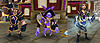 Click image for larger version. 

Name:	al_forgotten_vanity_armor_set_royal_tabard.jpg 
Views:	2202 
Size:	442.5 KB 
ID:	256864