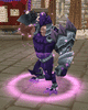 Click image for larger version. 

Name:	al_fv_aura_cryostar_totemic.gif 
Views:	2357 
Size:	2.24 MB 
ID:	256865
