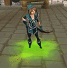 Click image for larger version. 

Name:	al_fv_aura_cryoworm_heart.gif 
Views:	2281 
Size:	1.42 MB 
ID:	256866