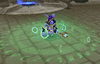 Click image for larger version. 

Name:	al_fv_aura_staff_protection.gif 
Views:	2403 
Size:	3.59 MB 
ID:	256867