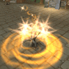 Click image for larger version. 

Name:	al_fv_aura_rendtail_hatching.gif 
Views:	2442 
Size:	5.10 MB 
ID:	256868