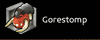 Click image for larger version. 

Name:	al_fv_badge_gorestomp.gif 
Views:	2282 
Size:	122.6 KB 
ID:	256869