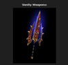 Click image for larger version. 

Name:	2023-05-25 10_41_21-Preview - The Forgotten Vanity Event Returns! - Opera.png 
Views:	278 
Size:	145.6 KB 
ID:	256884