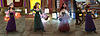 Click image for larger version. 

Name:	al_forgotten_vanity_rogue_karin.jpg 
Views:	1689 
Size:	394.9 KB 
ID:	256888