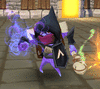 Click image for larger version. 

Name:	al_fv_weapon_bone_blue_flame.gif 
Views:	1641 
Size:	1.74 MB 
ID:	256889