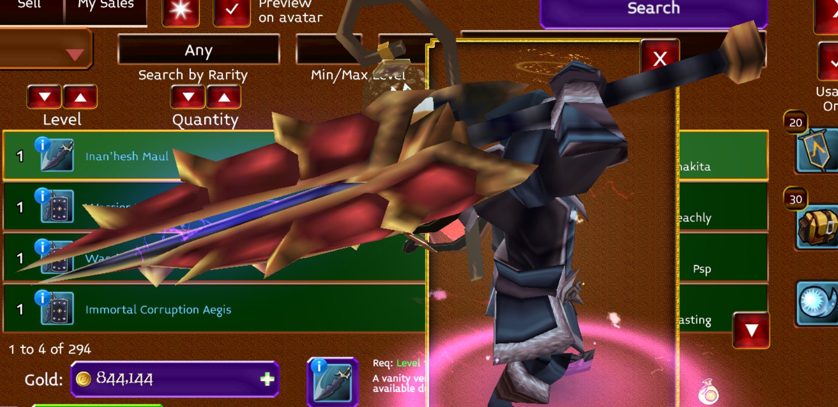 Name:  Captura de pantalla 2023-05-25 214114.png
Views: 995
Size:  1.74 MB