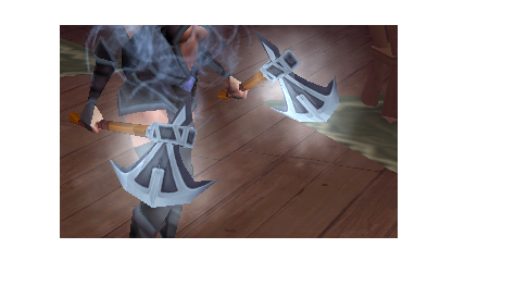 Name:  Warlord Handaxes.png
Views: 691
Size:  145.5 KB