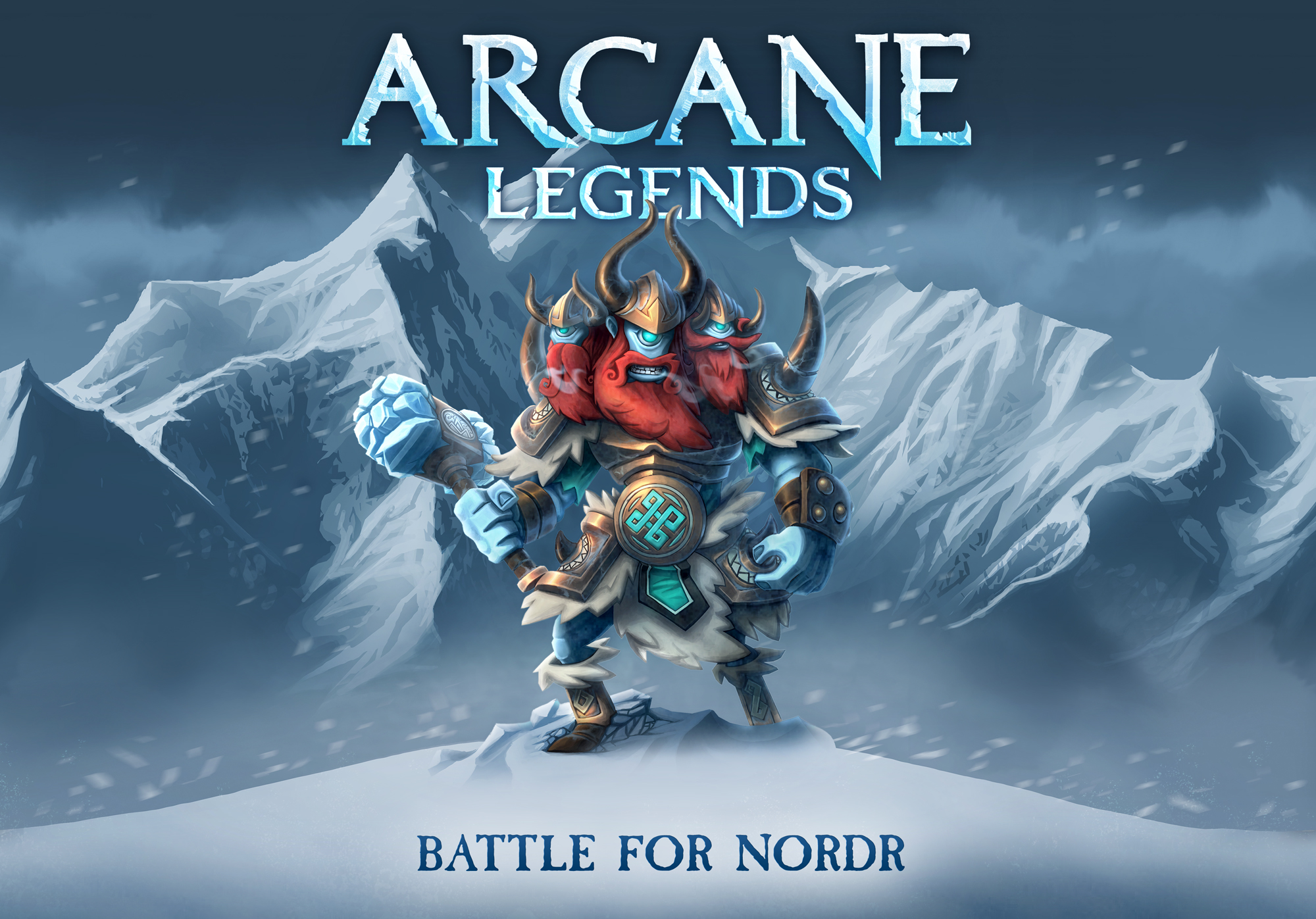 Name:  Arcane-Legends-Bottle-of-Nordr.jpg
Views: 539
Size:  1.27 MB