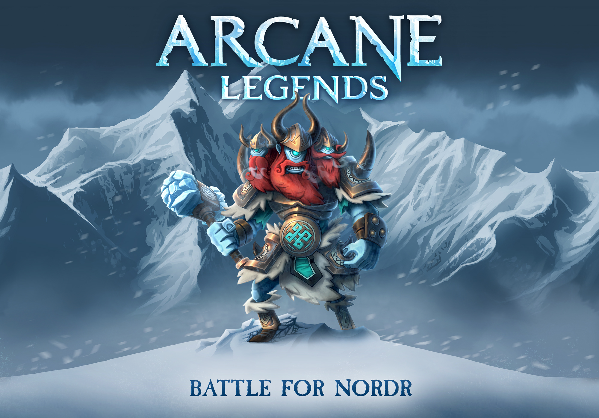 Name:  Arcane-Legends-Bottle-of-Nordr.jpg
Views: 652
Size:  1.27 MB