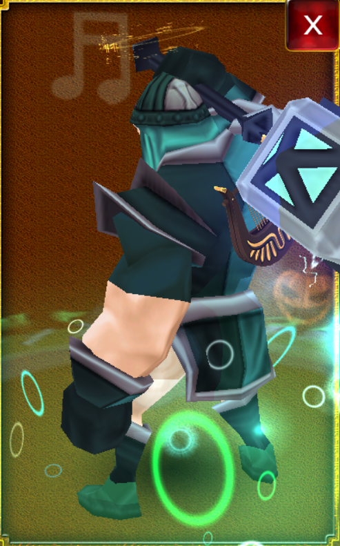 Name:  Captura de pantalla 2023-05-28 104517.png
Views: 1167
Size:  700.0 KB