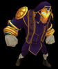 Click image for larger version. 

Name:	space_arms3.gif 
Views:	1961 
Size:	2.73 MB 
ID:	257038