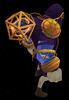 Click image for larger version. 

Name:	space_arms4.gif 
Views:	1950 
Size:	3.41 MB 
ID:	257039