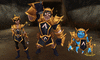 Click image for larger version. 

Name:	al_fv_black_forerunner.gif 
Views:	2124 
Size:	6.60 MB 
ID:	257045
