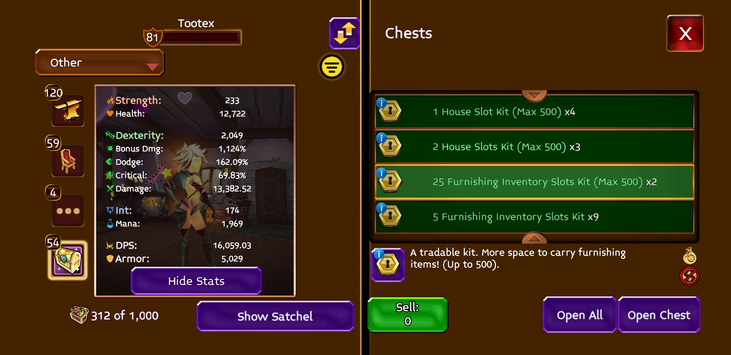Name:  Screenshot_20230601-232033_Arcane Legends.jpg
Views: 505
Size:  368.6 KB