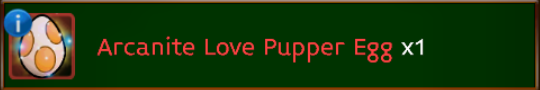 Name:  Arcanite Love Pupper.png
Views: 322
Size:  27.0 KB