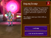 Click image for larger version. 

Name:	pink-portal-town.png 
Views:	2137 
Size:	371.7 KB 
ID:	257160