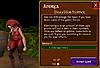 Click image for larger version. 

Name:	al_goblin_npc_quest_01.JPG 
Views:	2068 
Size:	116.6 KB 
ID:	257161
